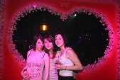 Photo 27 - VALENTIN OU CELIBATAIRE 