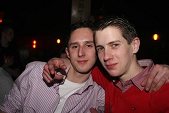 Photo 31 - VALENTIN OU CELIBATAIRE 