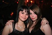 Photo 33 - VALENTIN OU CELIBATAIRE 