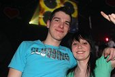 Photo 38 - VALENTIN OU CELIBATAIRE 