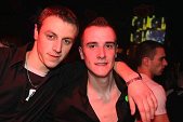 Photo 39 - VALENTIN OU CELIBATAIRE 