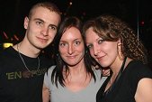Photo 42 - VALENTIN OU CELIBATAIRE 