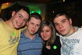 Photo 45 - VALENTIN OU CELIBATAIRE 