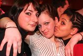 Photo 46 - VALENTIN OU CELIBATAIRE 