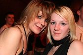Photo 49 - VALENTIN OU CELIBATAIRE 