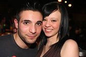 Photo 50 - VALENTIN OU CELIBATAIRE 
