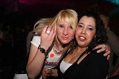 Photo 51 - VALENTIN OU CELIBATAIRE 