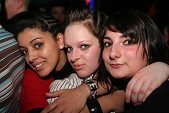 Photo 52 - VALENTIN OU CELIBATAIRE 