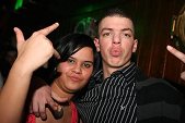 Photo 58 - VALENTIN OU CELIBATAIRE 