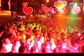 Photo 61 - VALENTIN OU CELIBATAIRE 