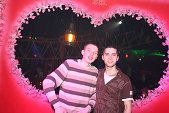 Photo 70 - VALENTIN OU CELIBATAIRE 
