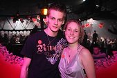 Photo 71 - VALENTIN OU CELIBATAIRE 