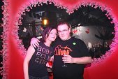 Photo 73 - VALENTIN OU CELIBATAIRE 