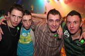 Photo 88 - VALENTIN OU CELIBATAIRE 