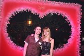 Photo 89 - VALENTIN OU CELIBATAIRE 