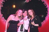 Photo 93 - VALENTIN OU CELIBATAIRE 