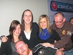 Photo 2 - Soirée Fja New Comity Night