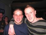 Photo 3 - Soirée Fja New Comity Night
