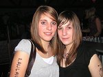 Photo 4 - Soirée Fja New Comity Night