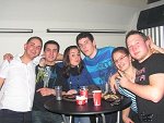 Photo 5 - Soirée Fja New Comity Night