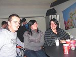 Photo 6 - Soirée Fja New Comity Night