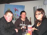 Photo 8 - Soirée Fja New Comity Night