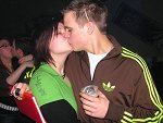 Photo 11 - Soirée Fja New Comity Night