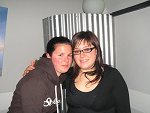 Photo 12 - Soirée Fja New Comity Night
