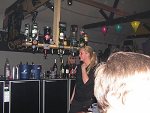 Photo 13 - Soirée Fja New Comity Night