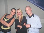 Photo 16 - Soirée Fja New Comity Night
