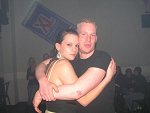 Photo 21 - Soirée Fja New Comity Night