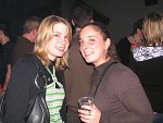 Photo 22 - Soirée Fja New Comity Night