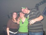 Photo 23 - Soirée Fja New Comity Night