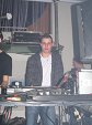 Photo 25 - Soirée Fja New Comity Night