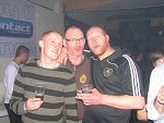 Photo 27 - Soirée Fja New Comity Night