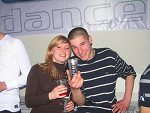 Photo 29 - Soirée Fja New Comity Night