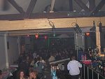 Photo 32 - Soirée Fja New Comity Night