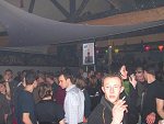 Photo 37 - Soirée Fja New Comity Night