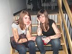 Photo 38 - Soirée Fja New Comity Night