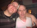 Photo 41 - Soirée Fja New Comity Night