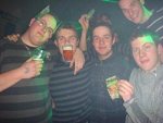 Photo 42 - Soirée Fja New Comity Night