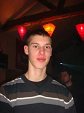 Photo 46 - Soirée Fja New Comity Night