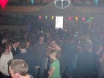 Photo 47 - Soirée Fja New Comity Night