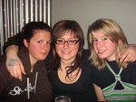 Photo 48 - Soirée Fja New Comity Night
