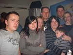 Photo 49 - Soirée Fja New Comity Night