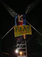 Photo 54 - Soirée Fja New Comity Night
