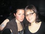 Photo 58 - Soirée Fja New Comity Night