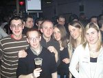 Photo 59 - Soirée Fja New Comity Night