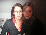 Photo 60 - Soirée Fja New Comity Night