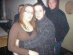 Photo 64 - Soirée Fja New Comity Night